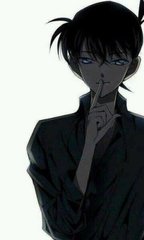 人人97 私人影院